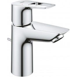   GROHE BauLoop New S-Size 23335001