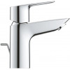 GROHE BauLoop New S-Size 23335001 - зображення 2