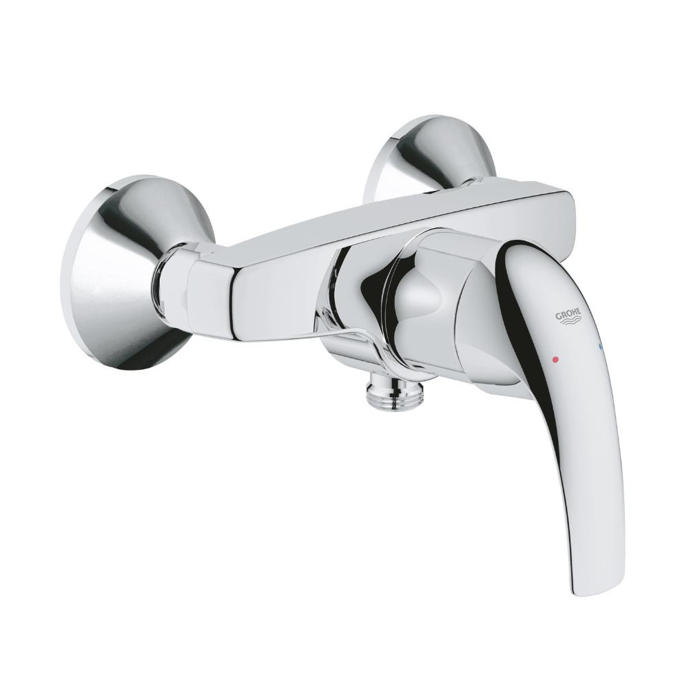 GROHE Start Curve 23767000 - зображення 1