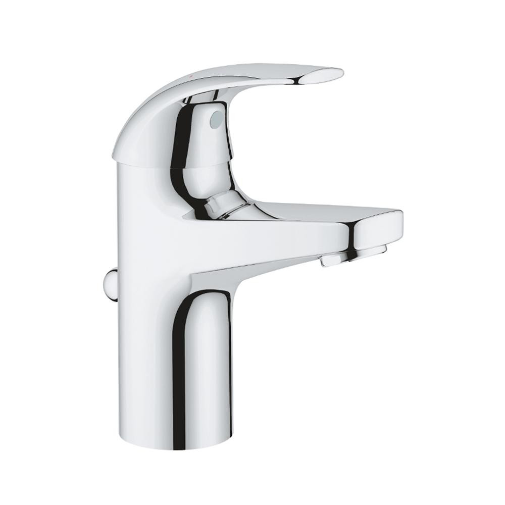 GROHE Start Curve 23805000 - зображення 1