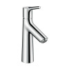 Hansgrohe Talis S 72020000 - зображення 1