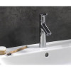 Hansgrohe Talis S 72020000 - зображення 3