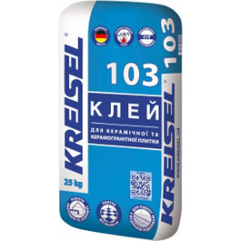   KREISEL Super multi 103 25кг