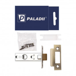   PaladII 100 PVC Kevlar AB бронза