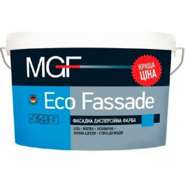   MGF Eco Fassade 14 кг