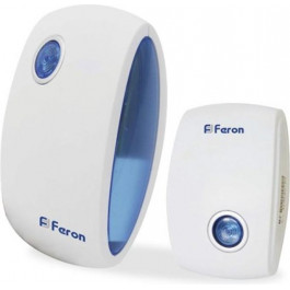   Feron E-376