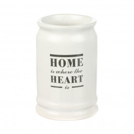   Trento Home Heart (46401)