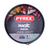 Pyrex Magic (MG23BS6) - зображення 1