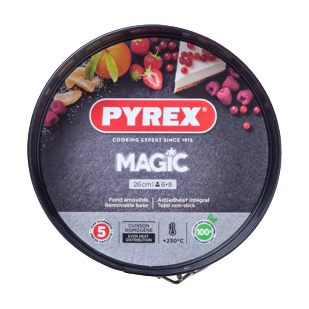 Pyrex Magic (MG23BS6) - зображення 1