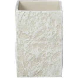   Trento Sand Stone (47226)