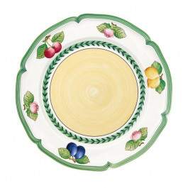   Villeroy&Boch Тарелка 26 см French Garden Villeroy & Boch (1022812620)