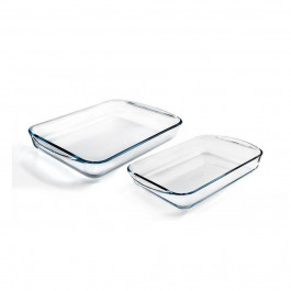   Pyrex Essentials 912S799