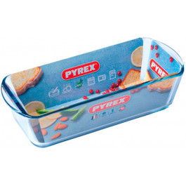   Pyrex Bake&Enjoy 835B000