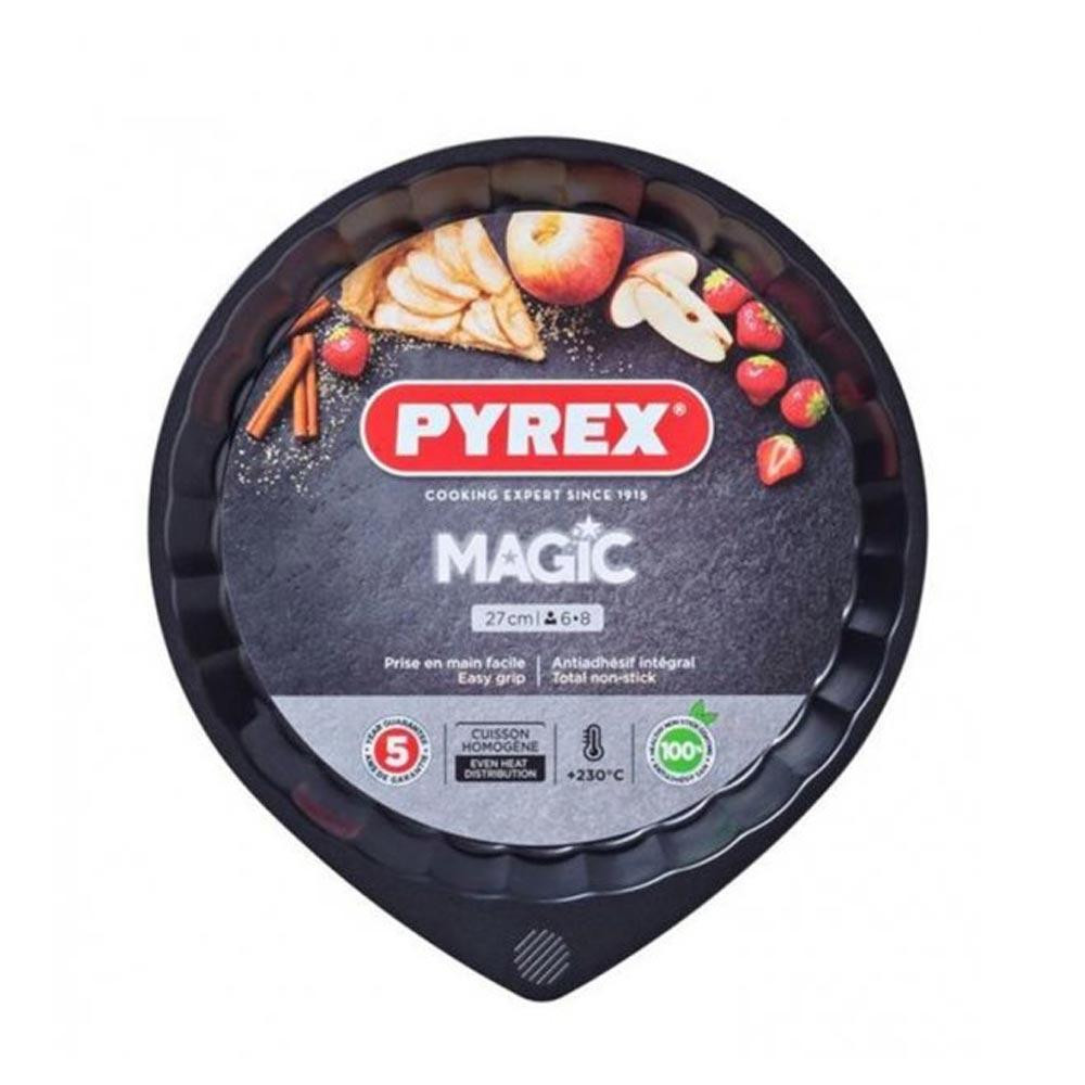 Pyrex Magic MG27BN6 - зображення 1