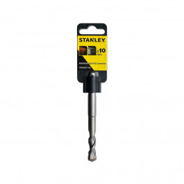   Stanley STA54027