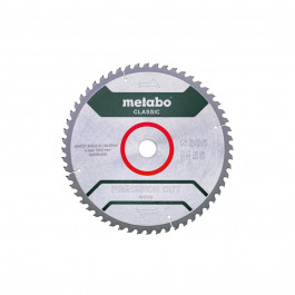   Metabo 628064000