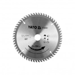   YATO YT-6058