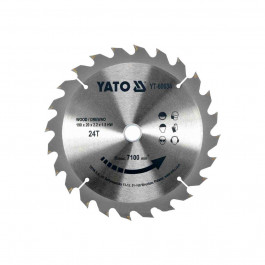   YATO YT-6063