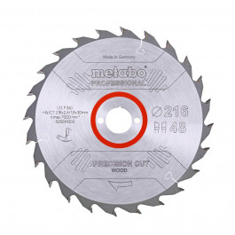   Metabo 628041000