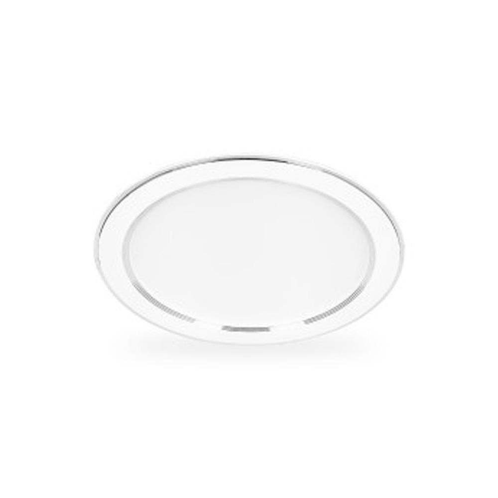 FERON LED AL527 5W 2700K белый (28653) - зображення 1