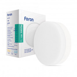   FERON LED AL514 12W (28991)