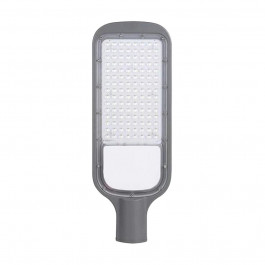   EUROLAMP LED 50W 5500K (LED-SLL-50W(SMD))