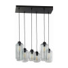 TK Lighting 1027 Marco - зображення 1