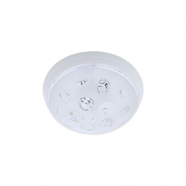   Horoz Electric UFO 400-002-101 NAZAR Е27 40W (85599)