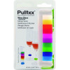 Pulltex Идентификаторы для бокалов Wine Glass Identifier 10 шт (117-915-00) - зображення 1