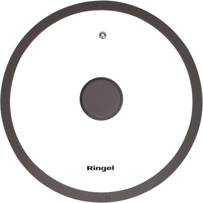 Ringel Universal (RG-9302-26) - зображення 1