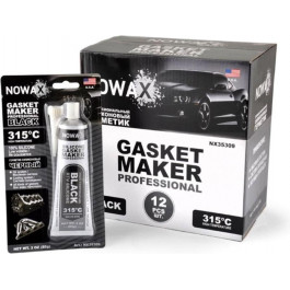   NOWAX NX35309