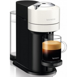   Delonghi Nespresso Vertuo Next ENV120.W