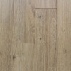 Kronopol Parfe Floor Narrow 4705 - зображення 1