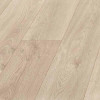 Kronopol Parfe Floor Narrow (7505) - зображення 2