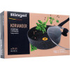 Ringel Koriander RG-1107-24 - зображення 3