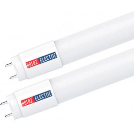   Horoz Electric LED TUBE-150 24W T8 6400К 150см (002-001-0024)