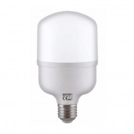   Horoz Electric TORCH-20 LED 20W E27 6400K (001 016 0020)