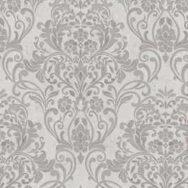   Marburg Wallcoverings City Glam (32303)