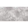 Cerama Market Milkyway Silver Grande 60*120 см сірий - зображення 1