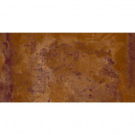   Cerama Market Plutonic Bronze Grande 60*120 см коричнева