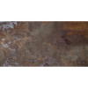 Cerama Market Plutonic Earth Grande 60*120 см коричнева - зображення 1