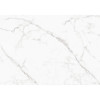 Cerama Market Carrara Diamond 30*60 см біла - зображення 1