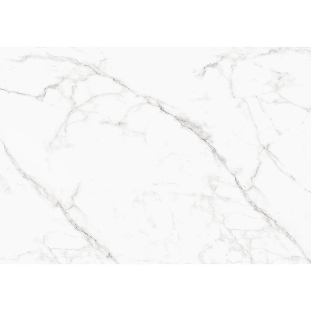 Cerama Market Carrara Diamond 30*60 см біла - зображення 1