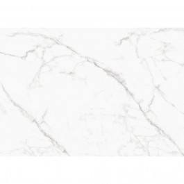   Cerama Market Carrara Diamond 30*60 см біла