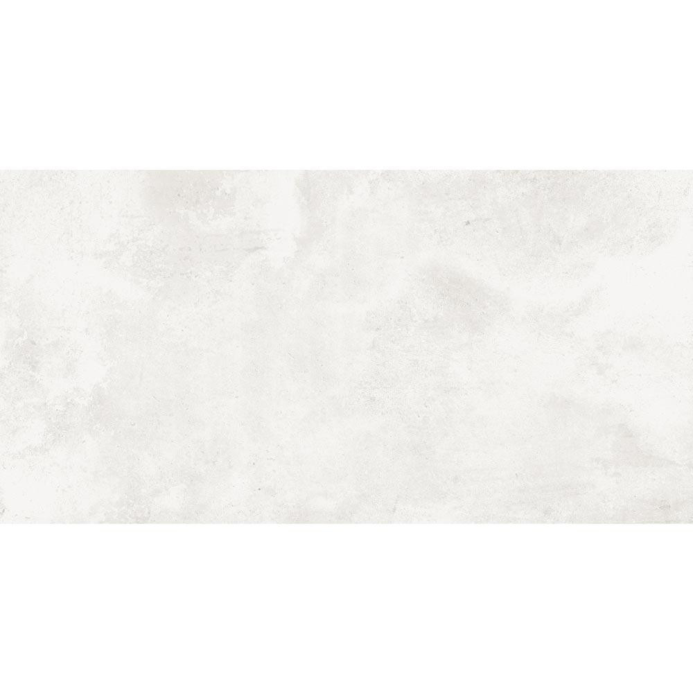 Cerama Market Luxor Bianco Grande 60*120 см білий - зображення 1