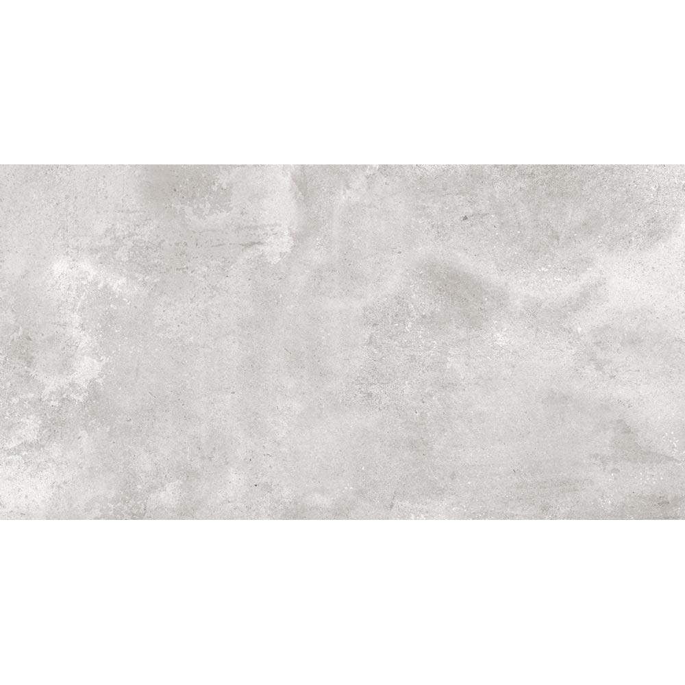 Cerama Market Luxor grey Grande 60*120 см сірий - зображення 1