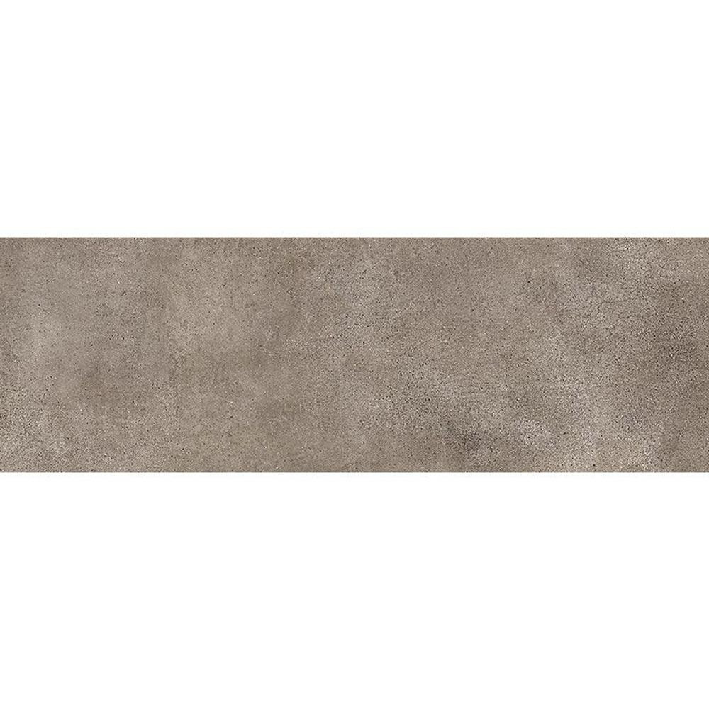 Opoczno Nerina Slash Taupe Micro 29*89 см коричнева - зображення 1