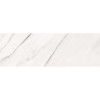 Opoczno Carrara Chic White Glossy 29*89 см біла - зображення 1