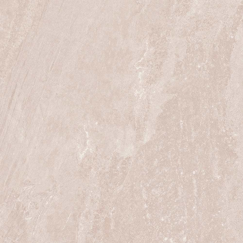 Allore Group Soft Slate Beige F PC Sugar Rec 60*60 см бежевий 2 сорт - зображення 1