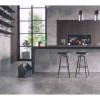 Allore Group Marmolino Grey F P Full Lappato Rec 60*60 см сірий 2 сорт - зображення 3